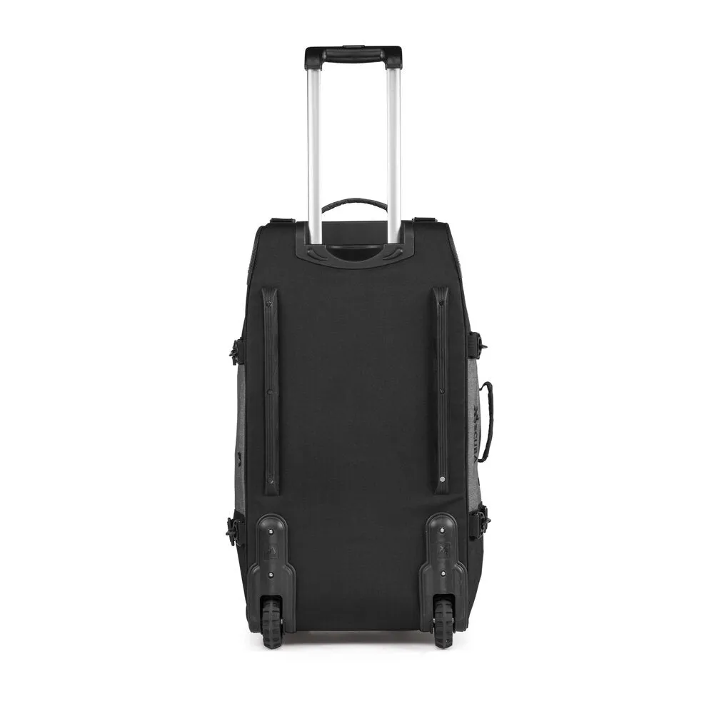 XS Scuba - Voyager 60 Roller Duffel