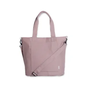 Zoey Tote *