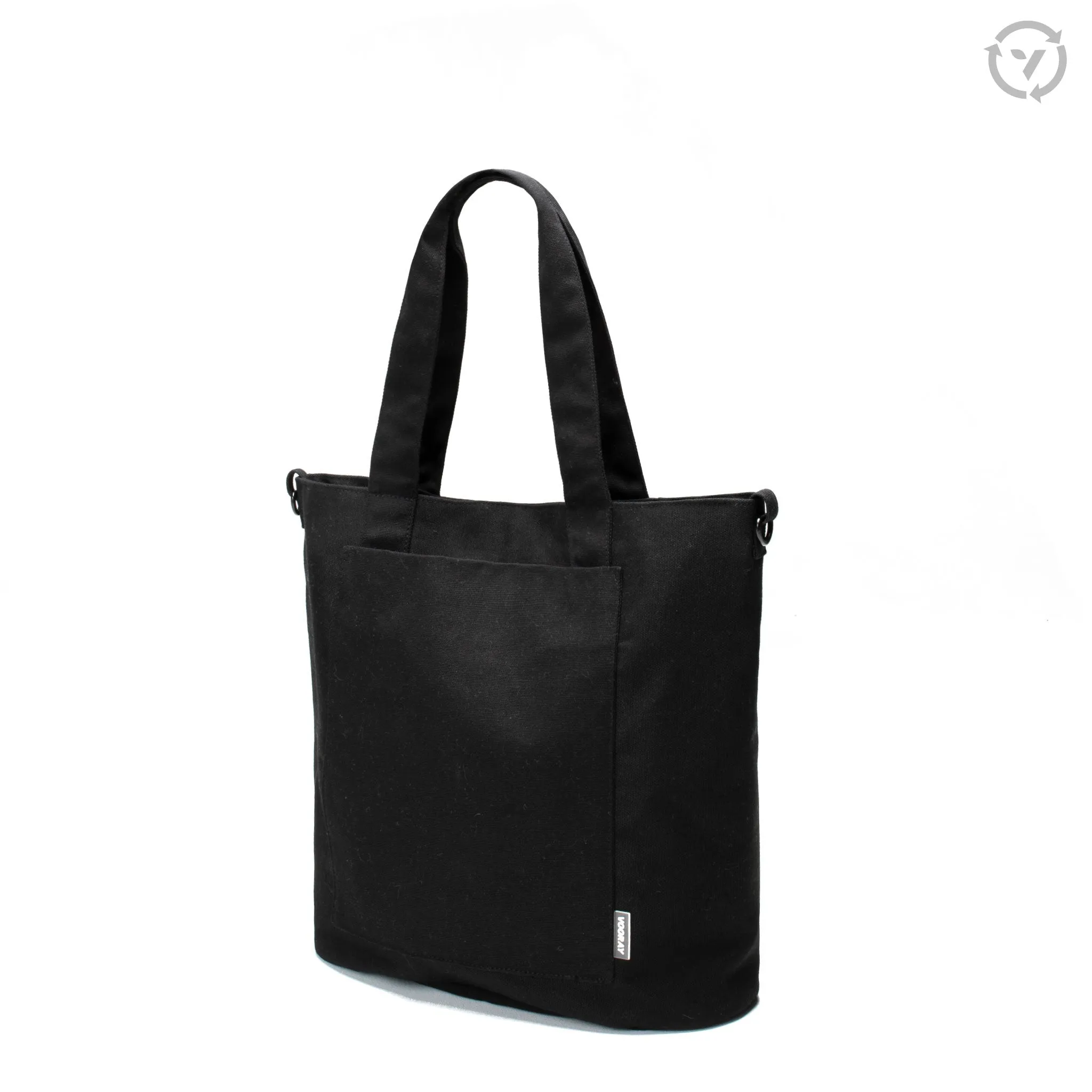 Zoey Tote