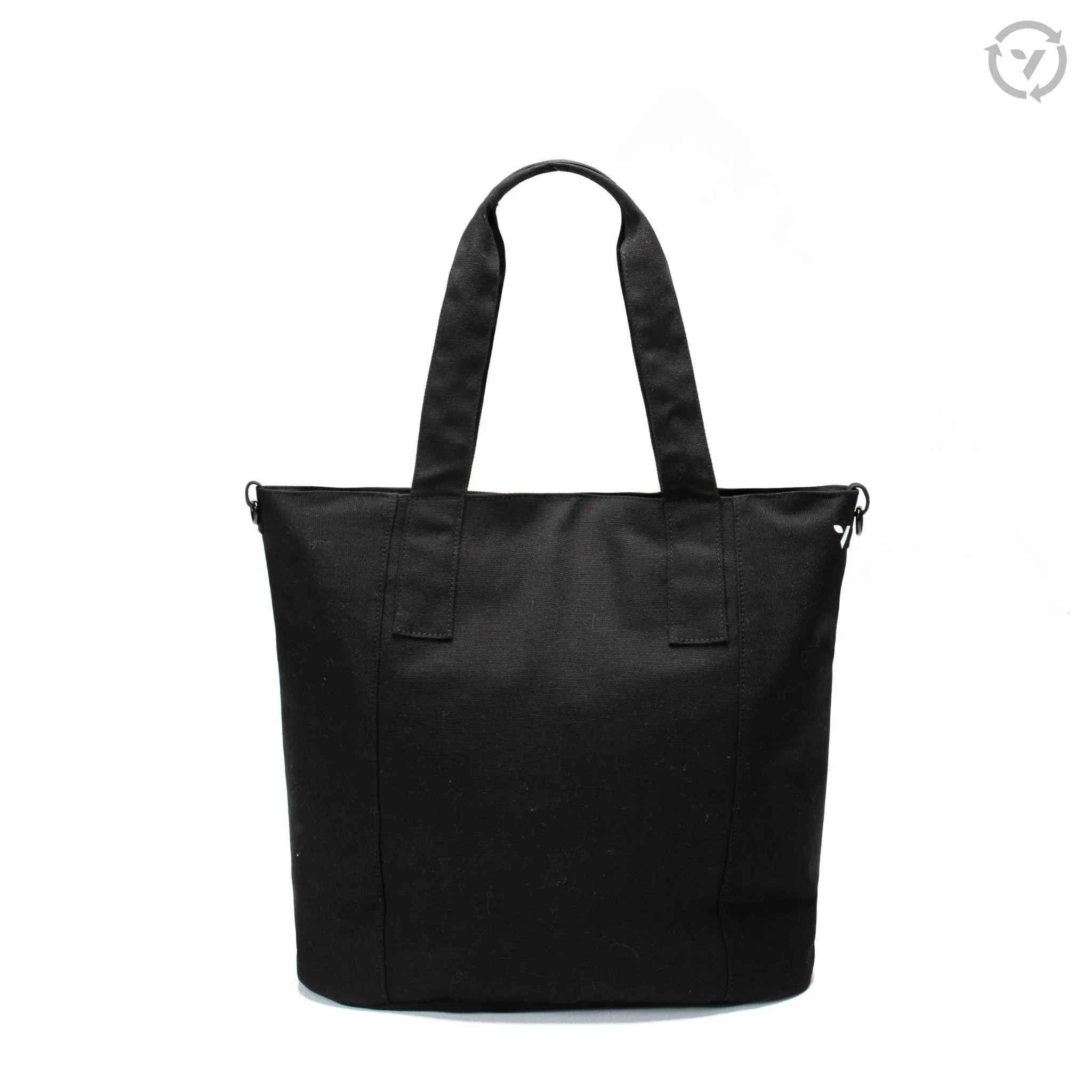 Zoey Tote